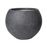 Bowl Clayfibre Pot Utah Medium
