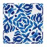 Napkins 330 x 330mm