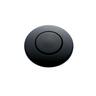 Air Switch Button