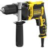 750W Hammer Drill with Kit Box