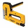 Stapler/bradder