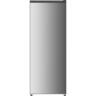 Vertical Freezer 161 Litre