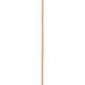 Premuim Clear Grade Balusters