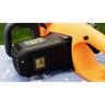 2200W 45cm Chainsaw