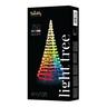 750 LED Light Tree