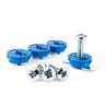 Plasterboard Anchor Fixing