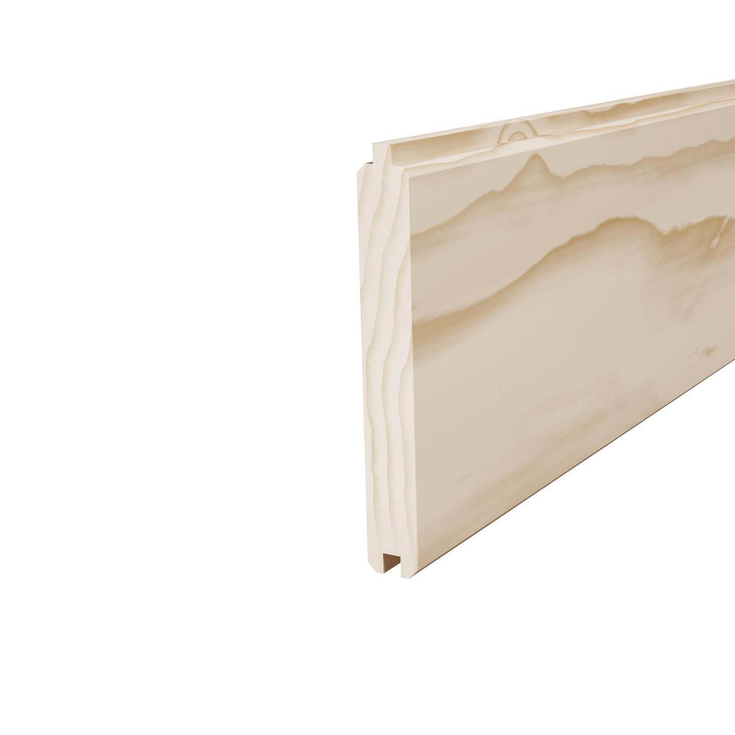 TGV Panelling / Flooring
