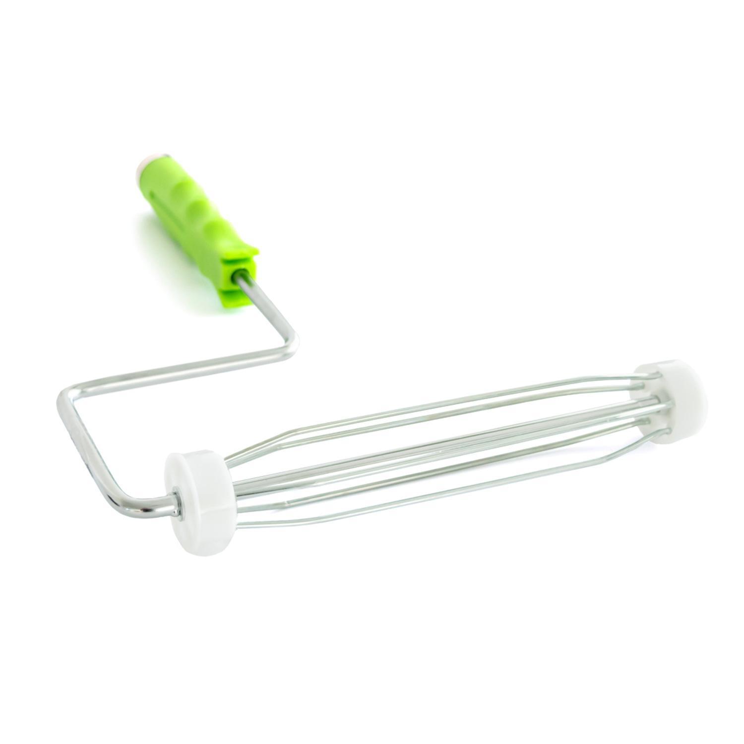 Roller Handle