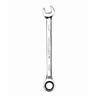Ratchet Spanner 12mm