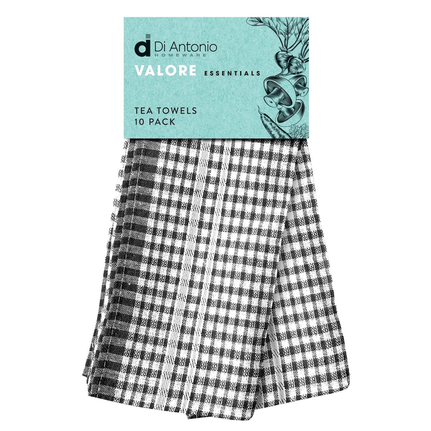 Tea Towel