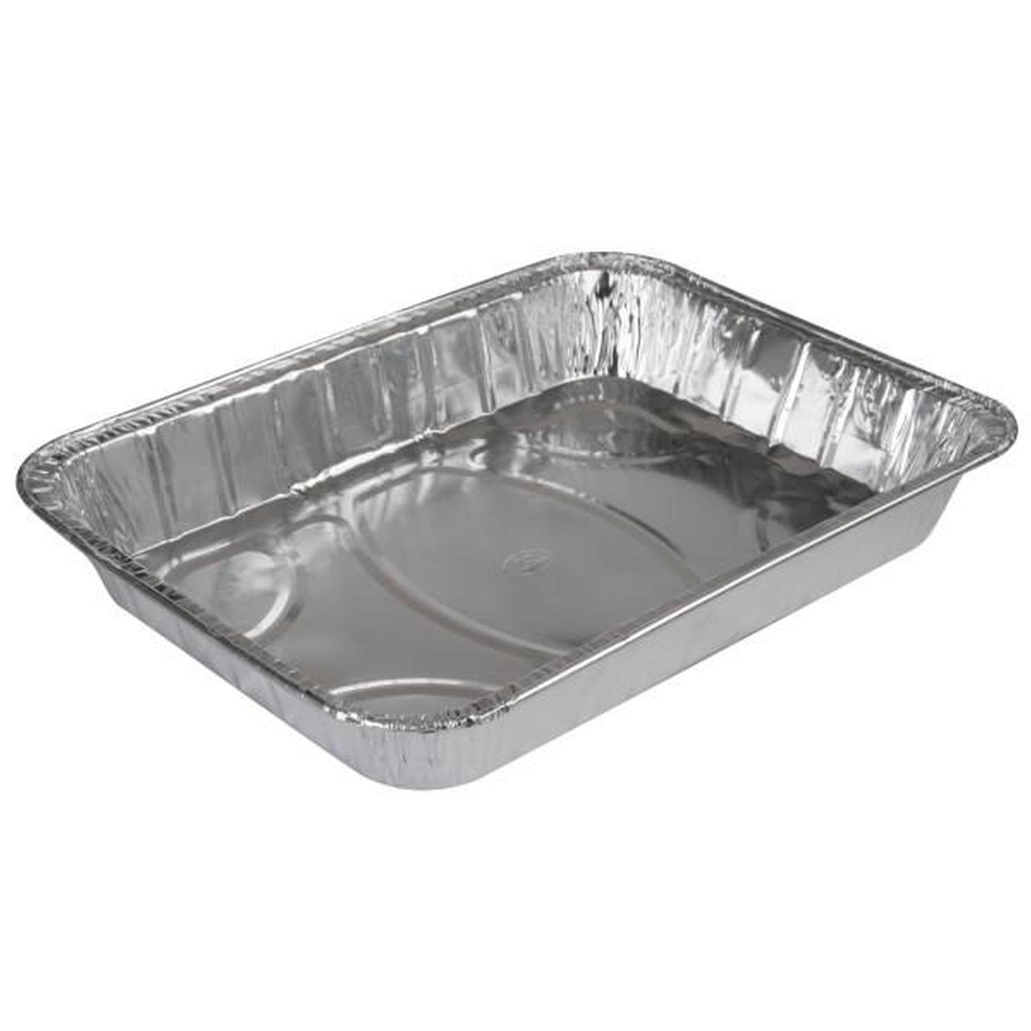 Aluminium Roast Tray
