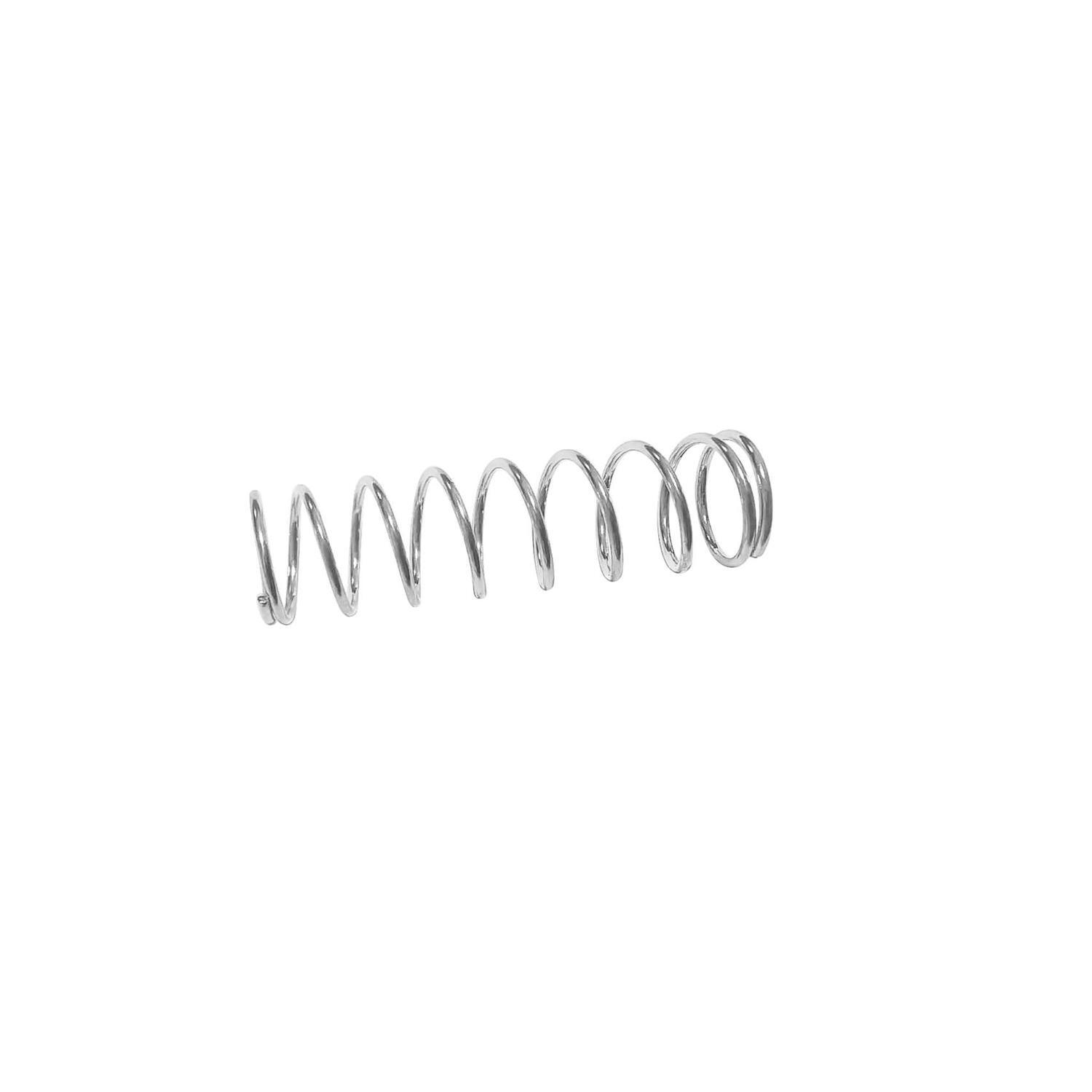 Replacement Secateur Coils
