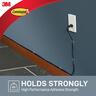 Command Adhesive Round Cord Clips