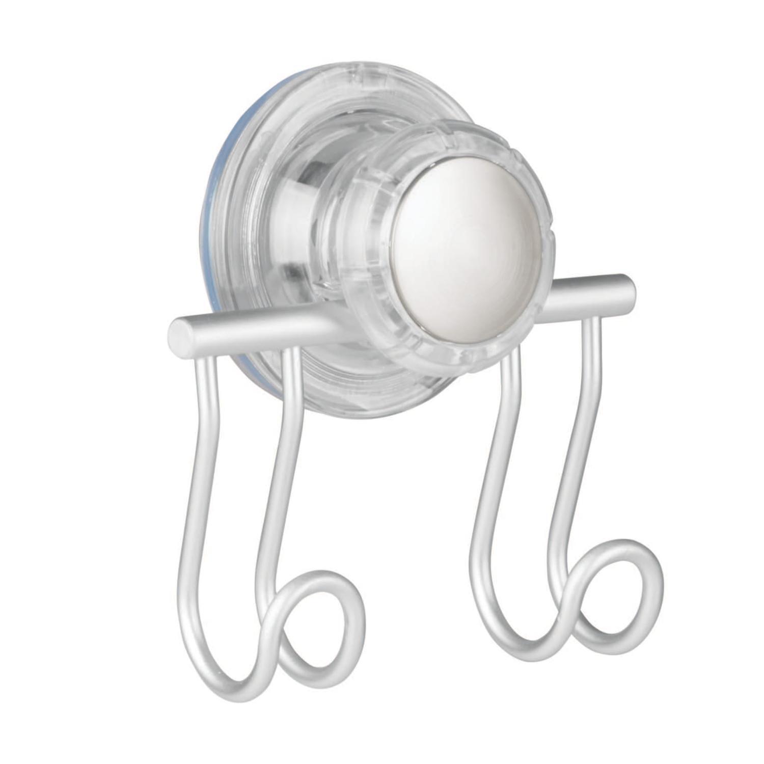 Suction Hook