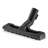 WD2 Plus Wet Dry Vacuum D: 393mm x W: 380mm x H: 505mm