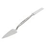 Small Tool 25mm