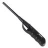 Gas Lighter Windproof