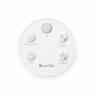 The AirRounder Connect