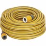 Starter Fitted Hose 30m