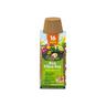 Eco Fibre Round Pot 8cm Pack 16