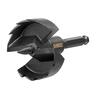 Forstner Drill Bit