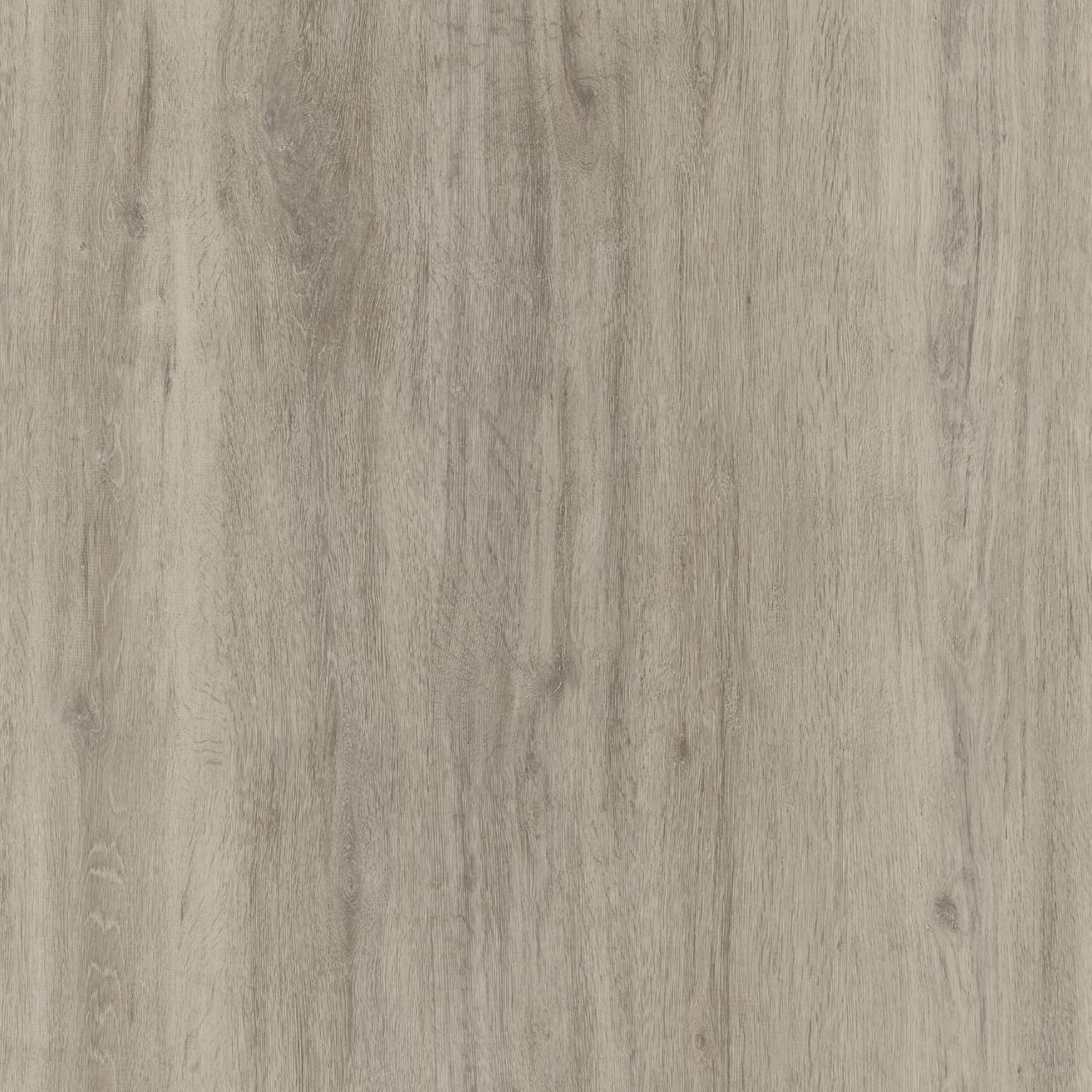 Vinyl Hybrid Flooring Sample