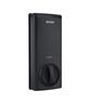 Smart Deadbolt Black Finish