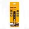 Non-Contact Voltage Detector 157 x 28 x 23mm Yellow+black