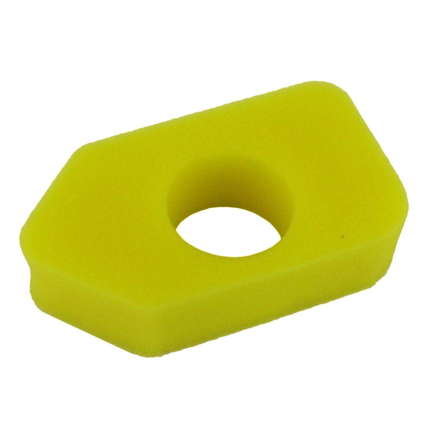 Briggs & Stratton Air Filter