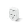 Jackson USA, UK & More Inbound Travel Adaptor