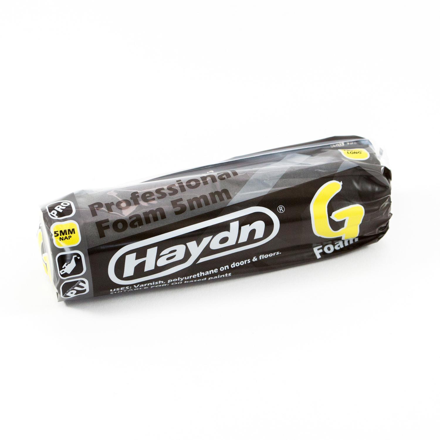 Roller Sleeve
