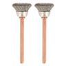 Stainless Steel Brush