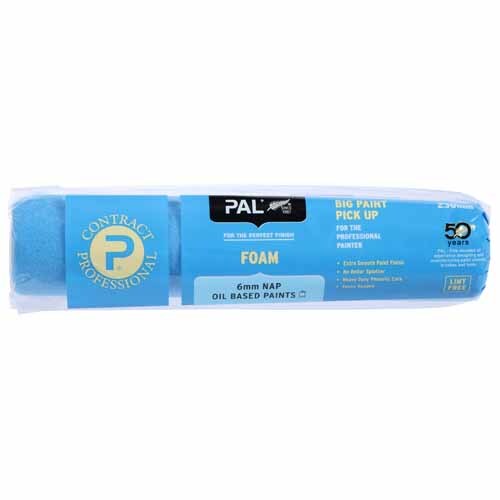 Roller Sleeve