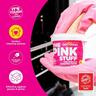 Cleaning Paste 850g