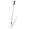 Skimming Spatula Handle