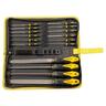 File Set 17 Piece