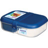 To Go Food Storage Container 1.1 Litre