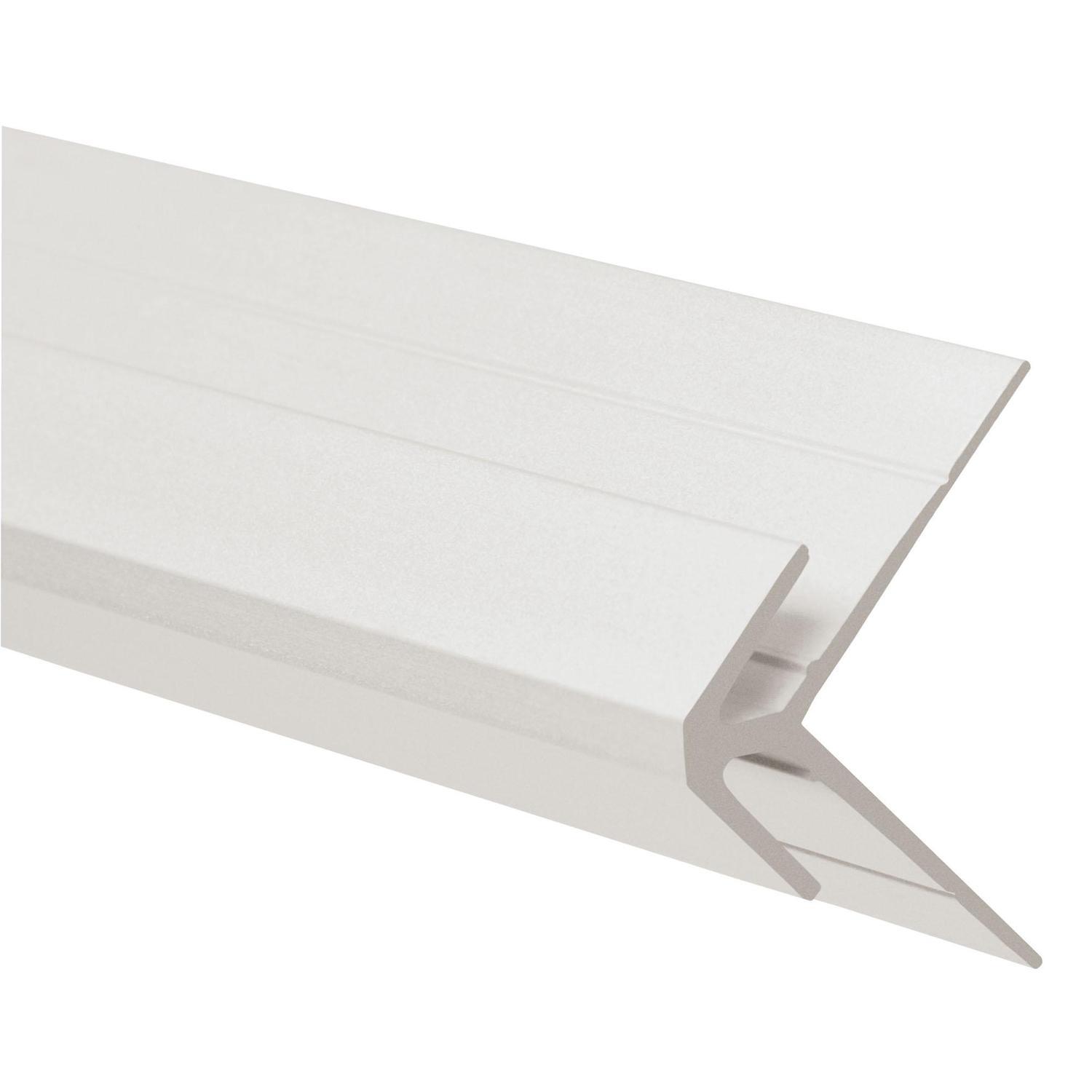Aluminium Jointer