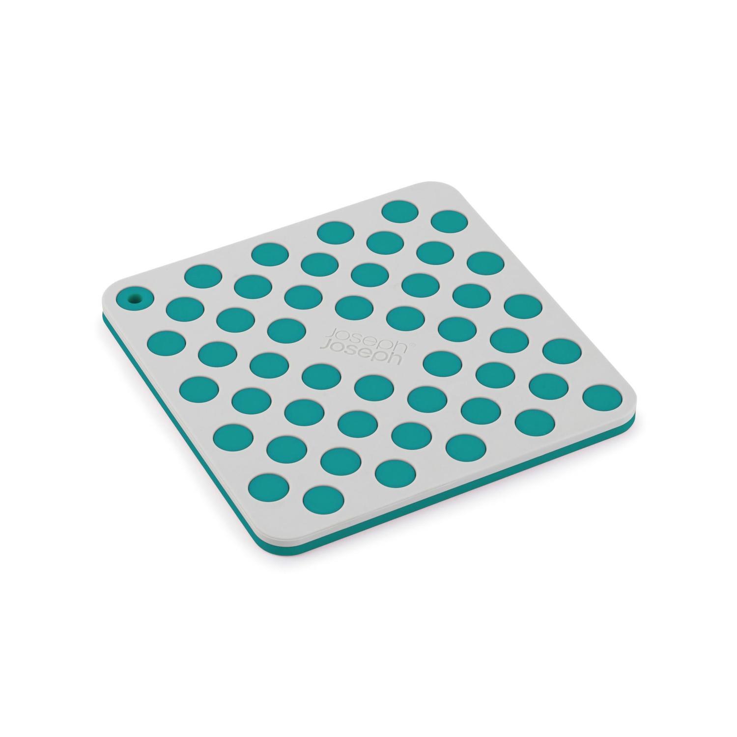 Silicone Trivet 2 piece