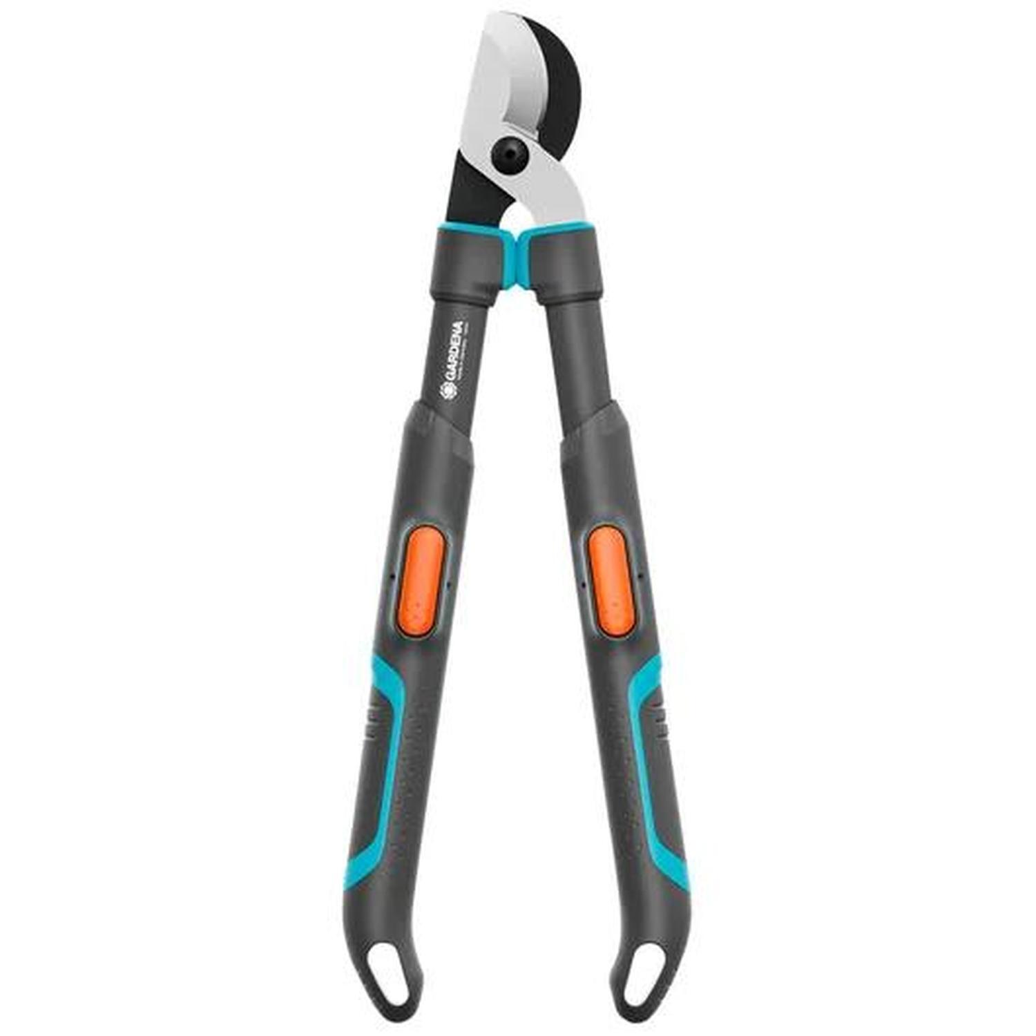 Pruning Lopper TeleCut Pro Small