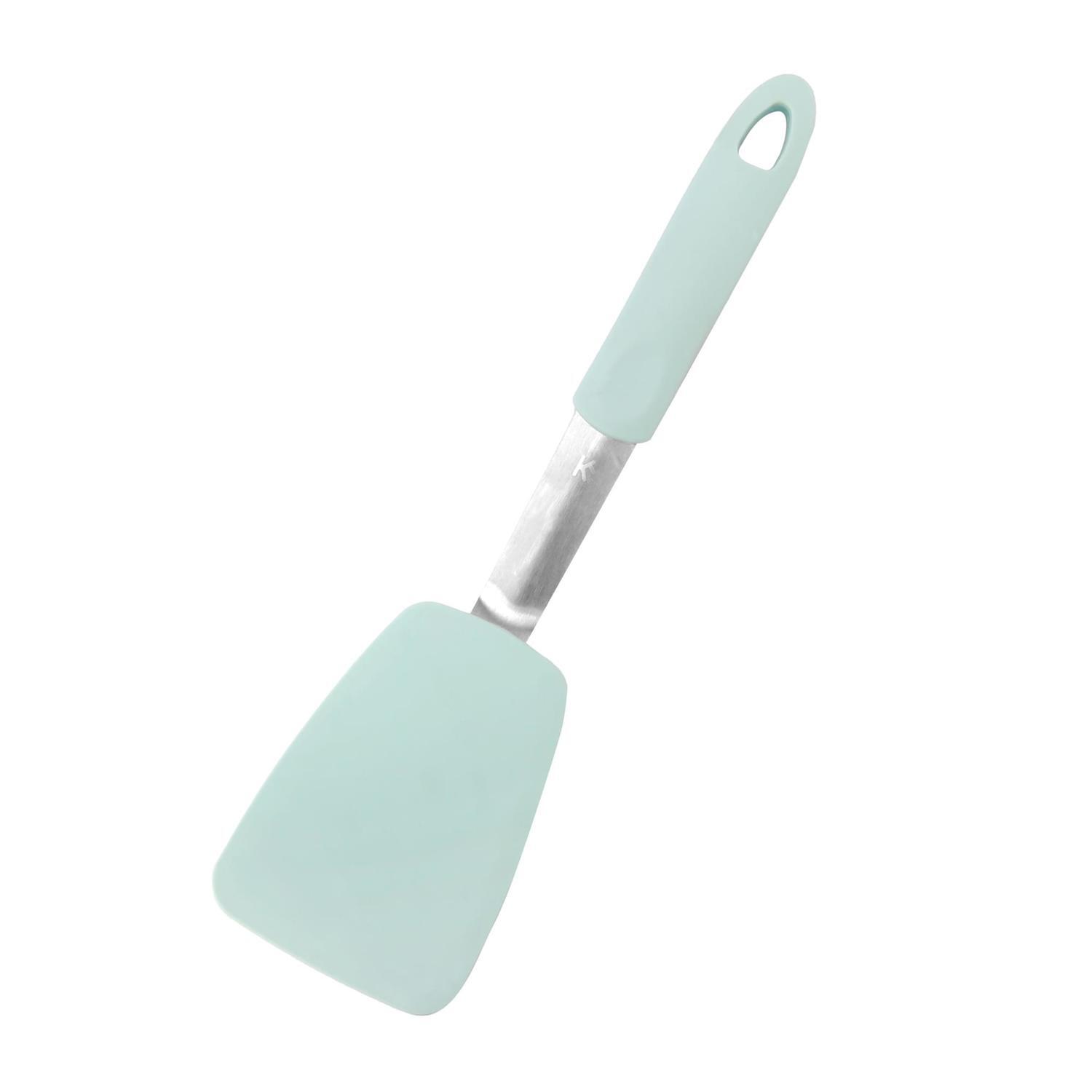 Silicone Solid Tuner