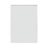 Pool Glass Infill Panel