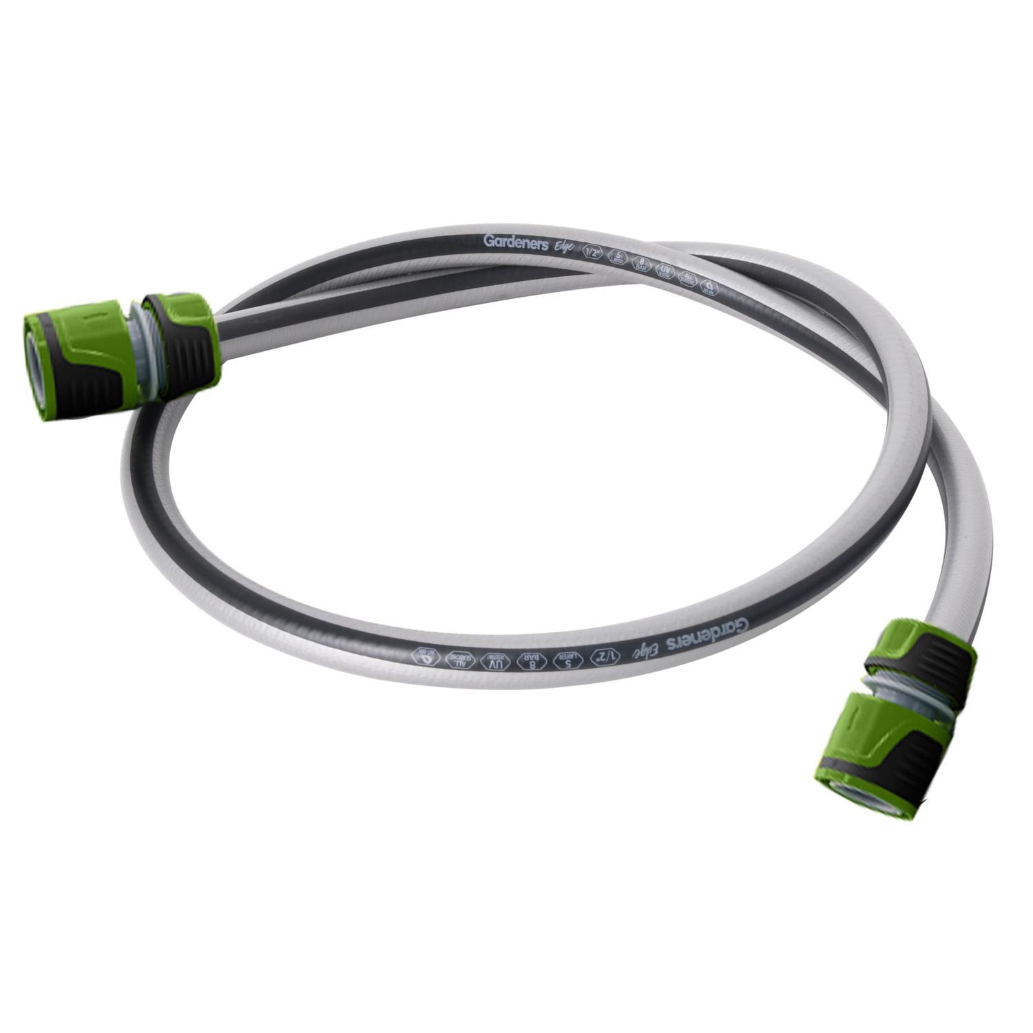 Premium Connection Set 1.5m