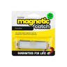 Magnetic Cupboard Catch