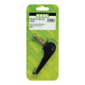 Cam Lock Lever