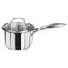 Saucepan D:160mm