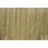 Split Bamboo Screening