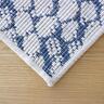 Pakiri Outdoor Rug