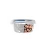 Food Container Round