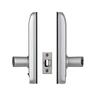 Electronic Smart Lever Handle